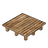 Wooden Foundation icon.png