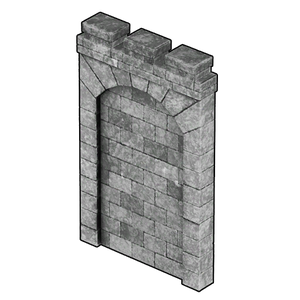 Defensive Wall icon.png
