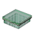 Glass Foundation icon.png