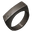 Ring of Resistance icon.png