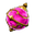 Ultra Sphere icon.png