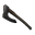 Refined Metal Axe icon.png