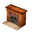 Fireplace Set icon.png