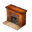 Brick Fireplace icon.png