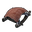 Normal Parachute icon.png