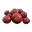 Red Berries icon.png
