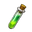 Low Quality Recovery Meds icon.png