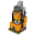 Electric Furnace icon.png