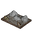 Stone Pit icon.png