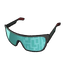 Ability Glasses icon.png