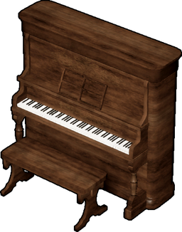 Upright Piano icon.png