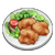 Fried Chikipi icon.png