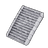 Stone Stairs icon.png