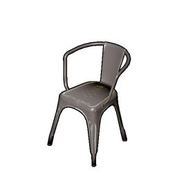 Iron Chair icon.png