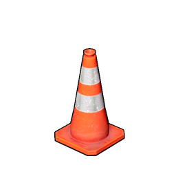 Traffic Cone icon.png