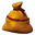 Giant Feed Bag icon.png