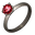 Ring of Flame Resistance icon.png
