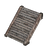 Metal Stairs icon.png