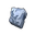 Bellanoir's Slab Fragment icon.png