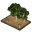 Logging Site icon.png