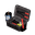 Large Toolbox icon.png