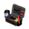 Large Toolbox icon.png