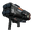 Multi Guided Missile Launcher icon.png
