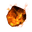 Flame Organ icon.png