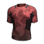 Heat Resistant Undershirt icon.png
