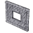 Stone Wall and Window icon.png