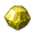 Sulfur icon.png