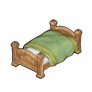 Fine Bed icon.png