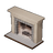 Fireplace icon.png