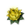 Stamina Lotus (S) icon.png