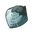 Scales icon.png