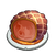 Roast Eikthyrdeer icon.png