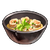 Stewed Galeclaw icon.png
