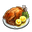 Chikipi Sauté icon.png