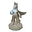 Statue of Power icon.png