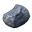 Stone icon.png