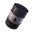 Crude Oil icon.png