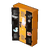 Orange Locker icon.png