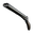 Double-barreled Shotgun icon.png
