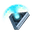 Mega Shield icon.png
