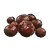 Baked Berries icon.png