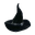 Witch Hat icon.png