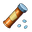Medical Supplies icon.png