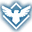 Great Eagle Statues icon.png