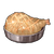 Grilled Galeclaw icon.png