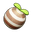 Skill Fruit: Power Bomb icon.png